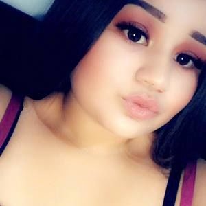 Meet your Posher, Stacy